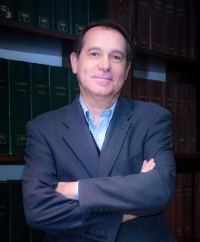 Mr Pierre Coquentin