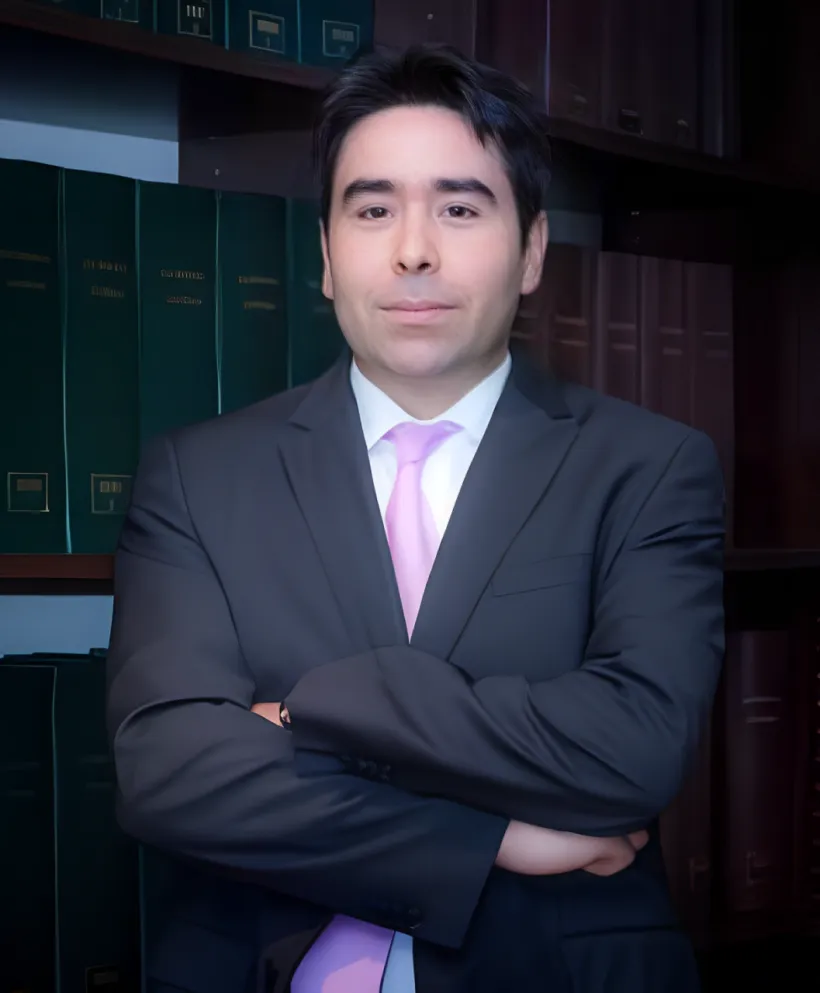 CABINET EVOLIS AVOCATS Cabinet Davocats A Rennes Ludovic Artu CABINET EVOLIS AVOCATS Cabinet Davocats A Rennes Ludovic Artu