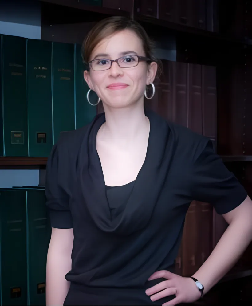 CABINET EVOLIS AVOCATS Cabinet Davocats A Rennes Maelle Rolland CABINET EVOLIS AVOCATS Cabinet Davocats A Rennes Maelle Rolland