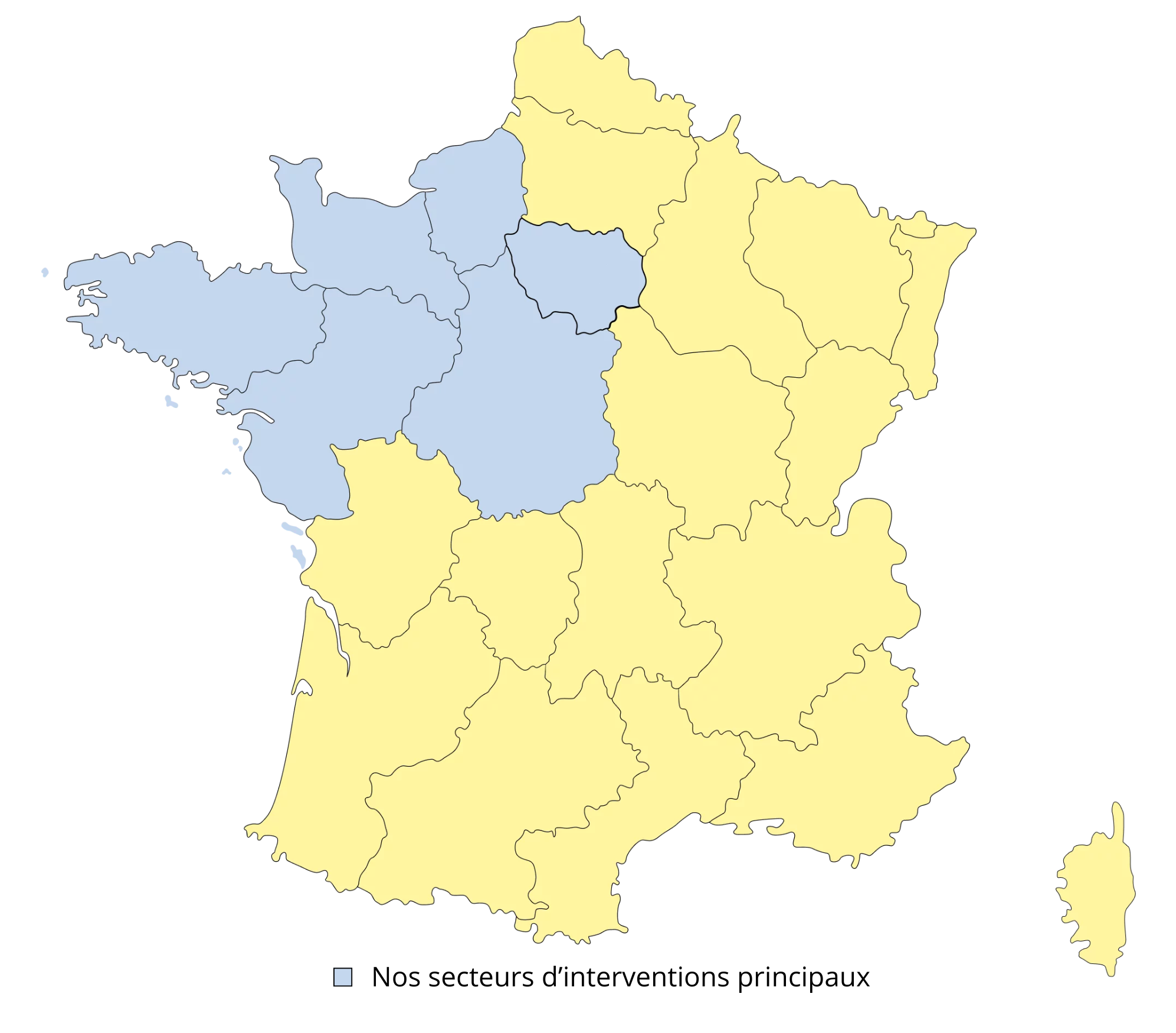 Cabinet Evolis Cabinet D Avocats A Rennes Nos Secteurs Dinterventions Principeaux 1